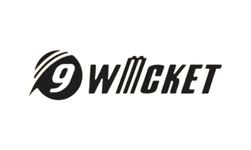 9wickets