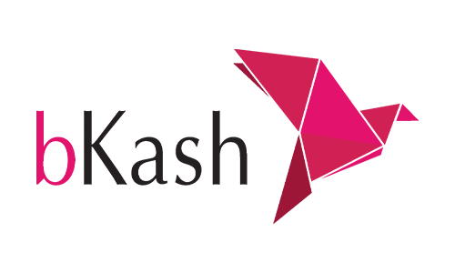 bKash