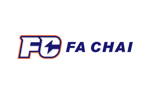 FCs