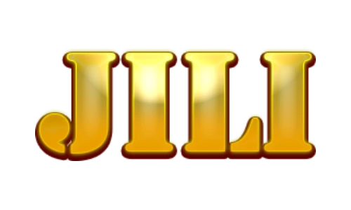 JILI