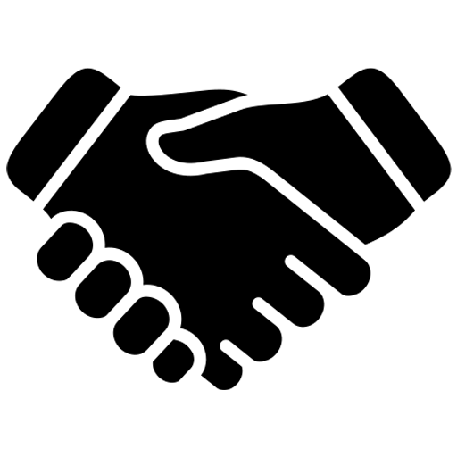 Step 3